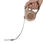 Pet leash pet dog automatic retractable leash cat leash dog walking leash dog chain dog leash
