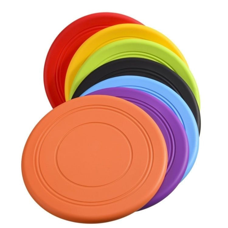 Dog toys, pet sound toys, chewable puppy teeth cleaning and training vinyl toys wholesale