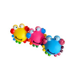 Dog toys, pet sound toys, chewable puppy teeth cleaning and training vinyl toys wholesale